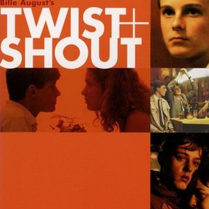 Twist and Shout (1984) photo 10