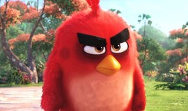 The Angry Birds Movie: Teaser Trailer 1
