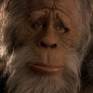 Harry and the Hendersons - Rotten Tomatoes