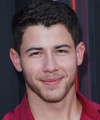 Nick Jonas profile thumbnail image