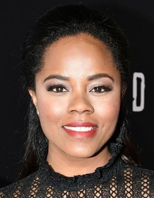 Dawntavia Bullard