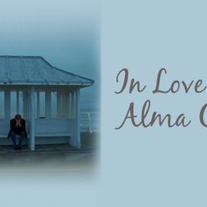 In Love With Alma Cogan photo 5
