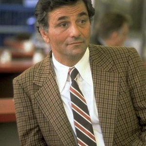 THE IN-LAWS, Peter Falk, 1979, (c) Warner Brothers