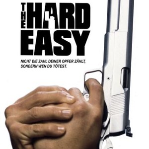 The Hard Easy (2006) photo 5