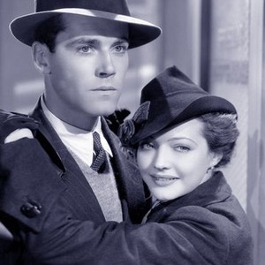 You Only Live Once (1937) photo 7