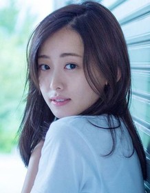 Megumi Abe