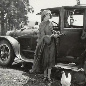 Memory Lane (1926) photo 3