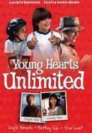 Young Hearts Unlimited poster image
