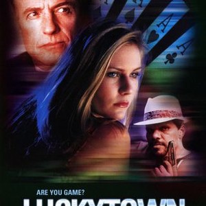 Luckytown (2000) photo 5