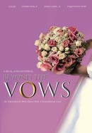 Beyond the Vows poster image