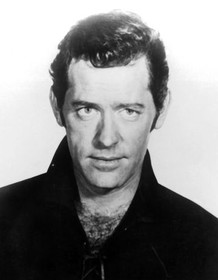 Charles Bateman
