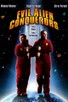 Poster for 