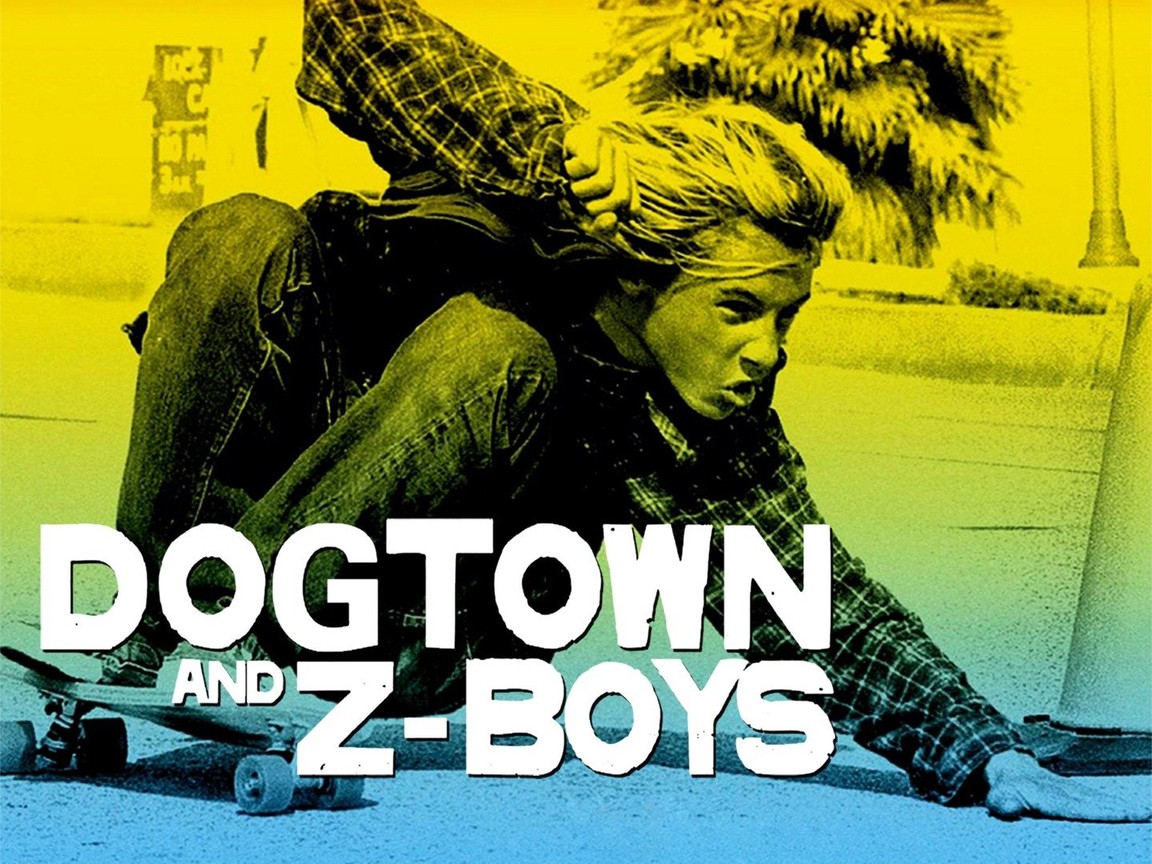 Dogtown And Z Boys Pictures Rotten Tomatoes
