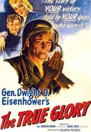 The True Glory poster image