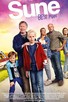 Poster for 