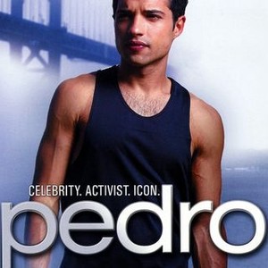 Pedro photo 3