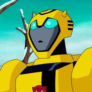 transformers animated season 1 episode 13