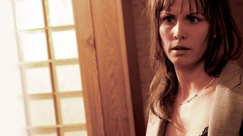 Captive Hearts (2005) | Rotten Tomatoes