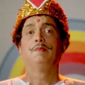 Chaukat Raja Rotten Tomatoes