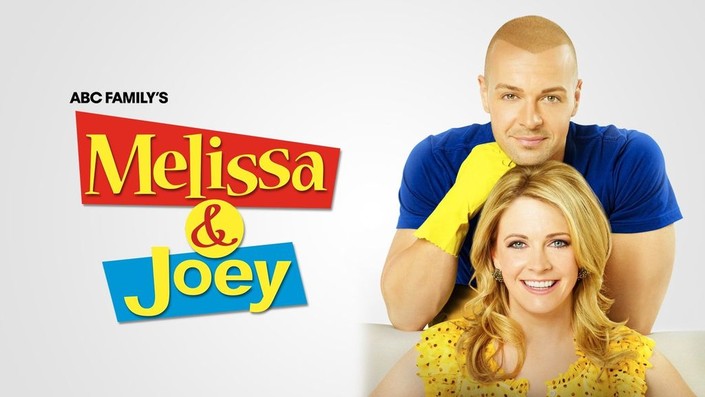 Melissa Joey Rotten Tomatoes