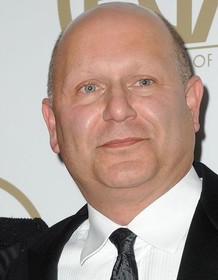 Christopher Meledandri