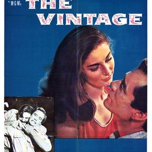 The Vintage (1957)