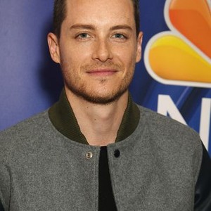 Jesse Lee Soffer