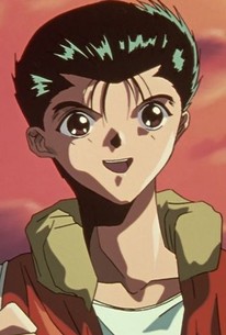 Yuyu Hakusho - Rotten Tomatoes