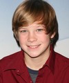 Ryan Wynott