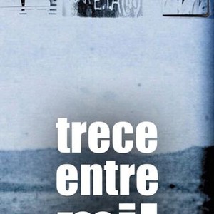 Trece entre mil Rotten Tomatoes