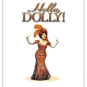 Hello, Dolly! (1969) photo 14