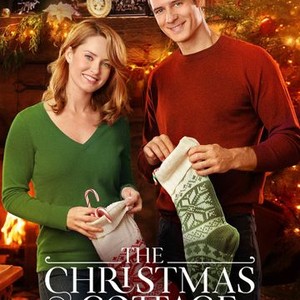 The Christmas Cottage - Rotten Tomatoes