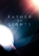 Father of Lights poster image