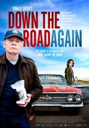 Down the Road Again poster image