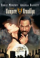 Vampire in Brooklyn poster image