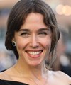 Arta Dobroshi