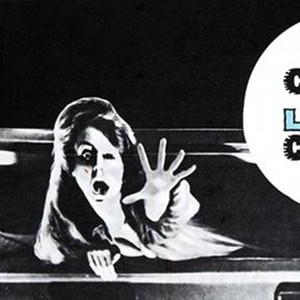 "The Curse of the Living Corpse photo 8"