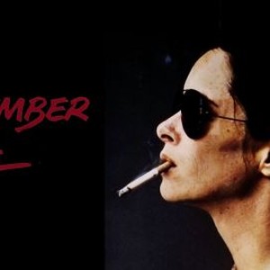 Remember My Name photo 8