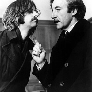 Ringo Starr - Rotten Tomatoes