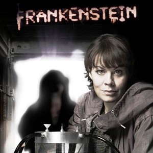 Frankenstein photo 1