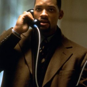 Enemy of the State (1998) photo 3