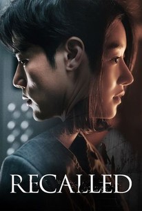 Recalled (2021) | Rotten Tomatoes