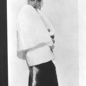 EXTRAVAGANCE, Dorothy Christy, 1930