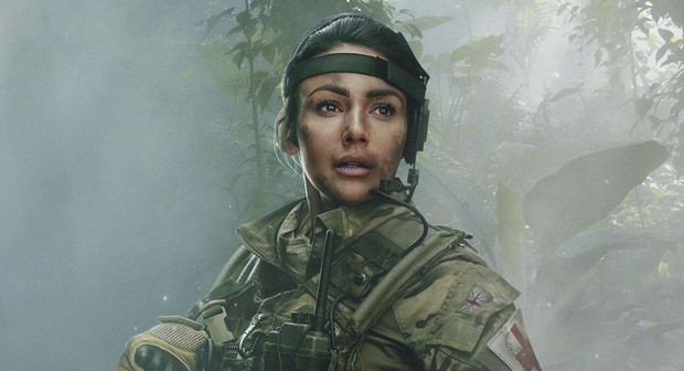 Our girl season 1 stream online on sale