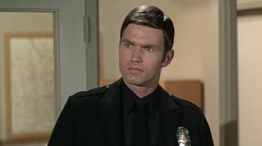 Adam-12: Season 4