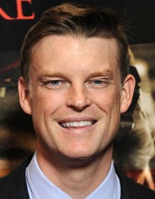Brad Beyer