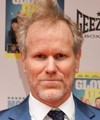 Greg Orvis