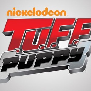 T.U.F.F. Puppy - Rotten Tomatoes