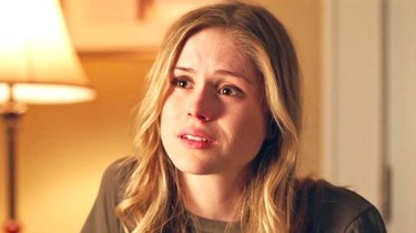 The miracle season 1 episode 1 eng outlet sub