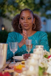 Queens Court: Season 1 Episode 9 Rotten Tomatoes